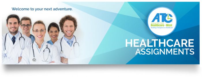 atc healthcare services philadelphia atc healthcare services philadelphia