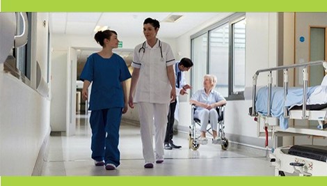Simple tips On How to Care for an Alzheimer’s Patient.