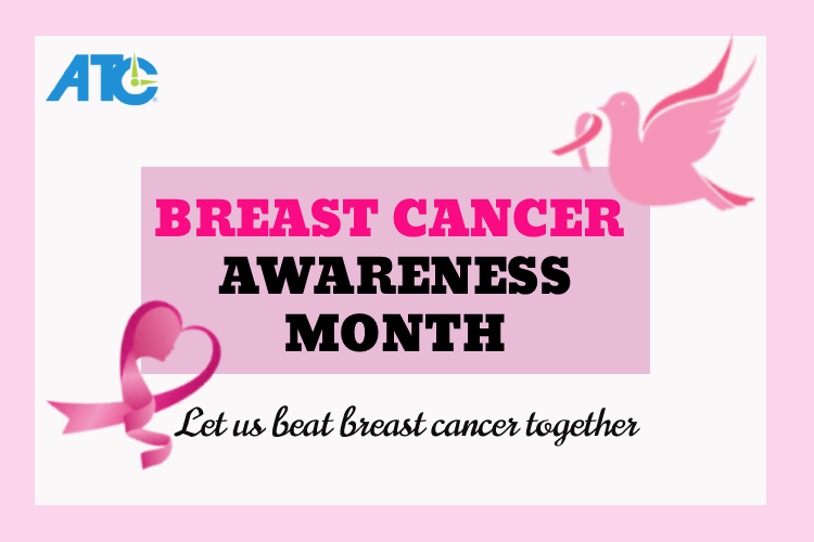 Living Beyond Breast Cancer