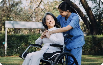 How Direct Staffing Partnerships Improve Clinician Pay, Speed, and Support
