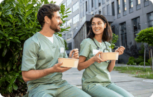 Why Nursing Pay Rates Have Decreased Over the Past Two Years  and How ATC West Healthcare Can Help You Navigate the Change