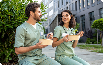 Why Nursing Pay Rates Have Decreased Over the Past Two Years  and How ATC West Healthcare Can Help You Navigate the Change